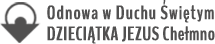 Odnowa w Duchu Świętym